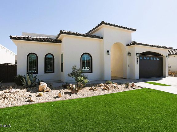 2nd image of 2728 Tierra Malaga Pl