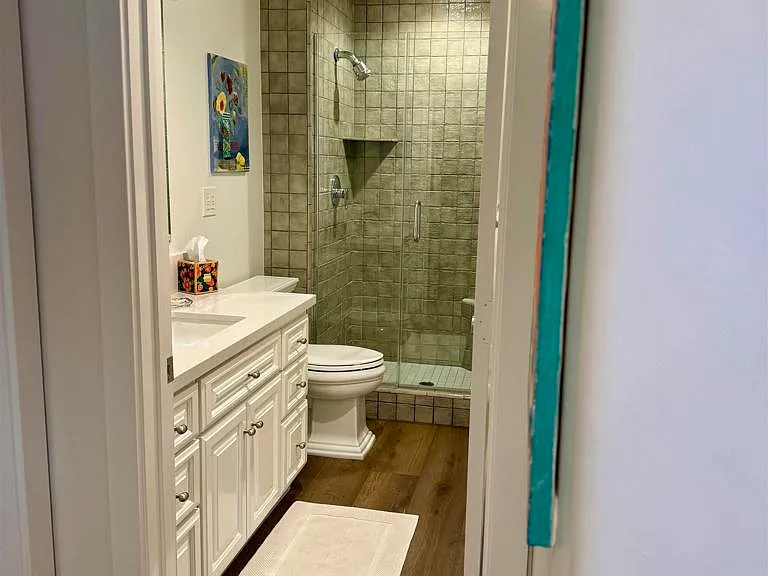1552 Camino Del Mar #606 — Photo 15