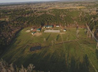 141 Allen Rd, Nauvoo, AL 35578