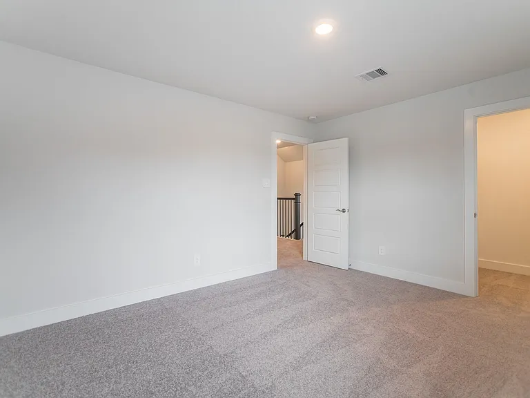 10313 S Goshawk Trl — Photo 19