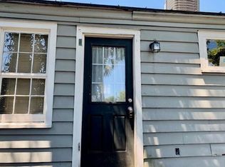 107 Smith St APT D, Charleston, SC 29403