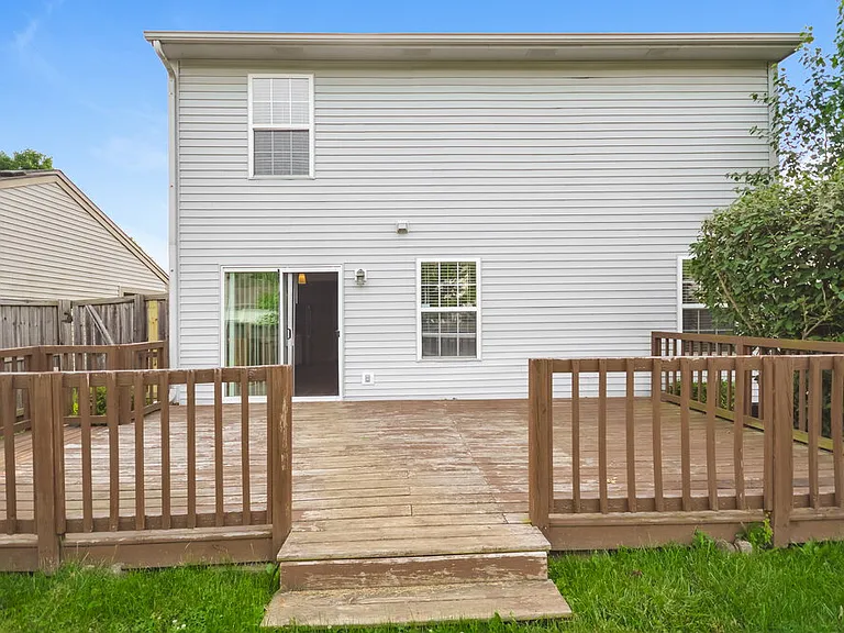 6336 Long River Ln — Photo 17