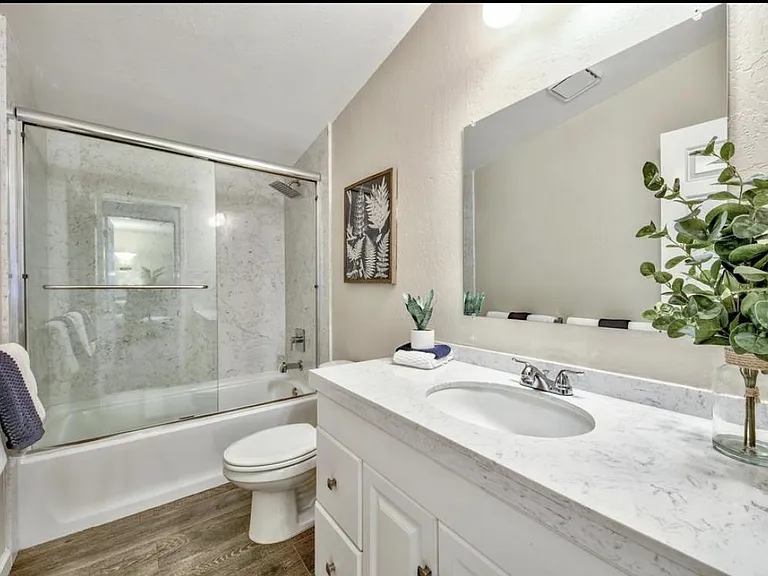 11361 Zermatt Dr — Photo 14