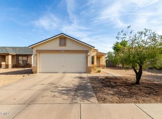 11801 W Dahlia Dr, El Mirage, AZ 85335