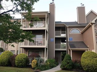 43 Lear Ct #2, East Brunswick, NJ 08816