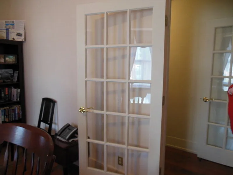 Thumbnail 20