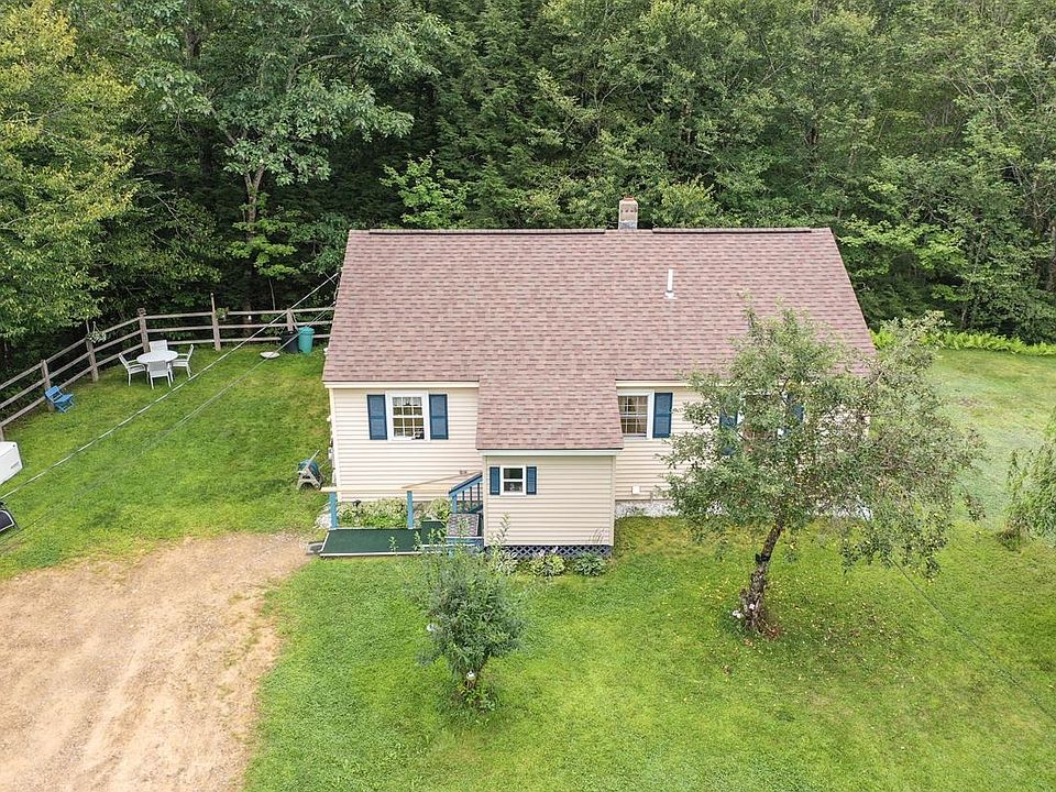 467 Loon Pond Road, Gilmanton, NH 03237 MLS 4966070 Zillow