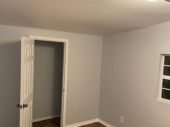 5th image of 793 East Ave
