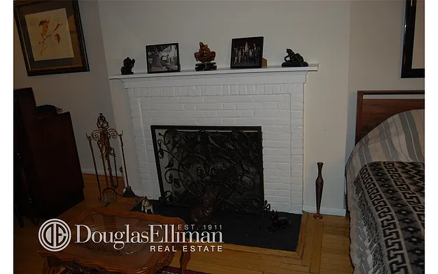 Rented by Douglas Elliman | media 12