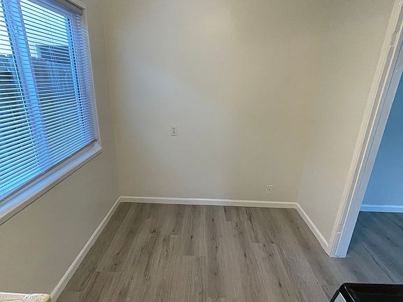 2nd image of 23 Roswell Ave APT 2
