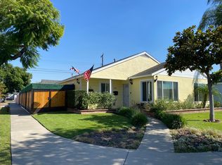 12102 Gridley Rd, Norwalk, CA 90650