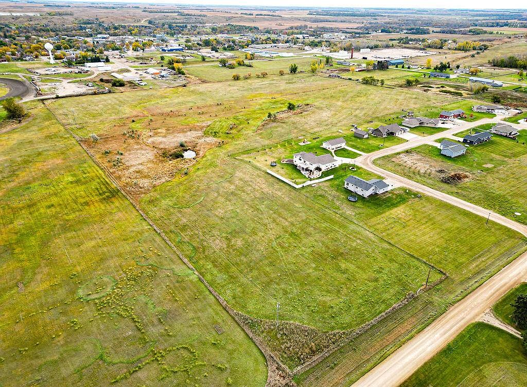 11134 56, Lisbon, ND 58054 MLS 234917 Zillow