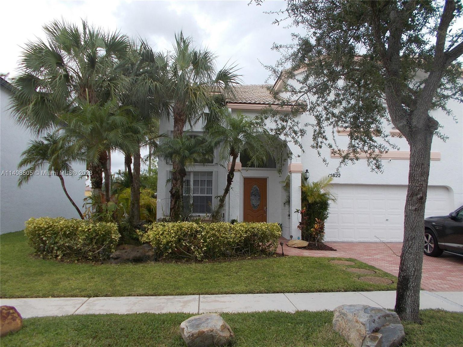 15822 NW 10th St, Pembroke Pines, FL 33028 MLS A11408805 Zillow