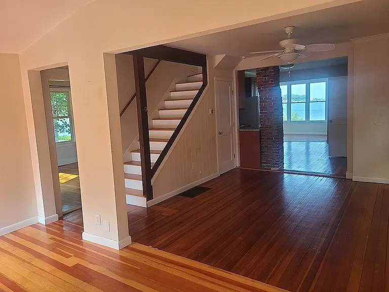 11 Richards Rd — Photo 3