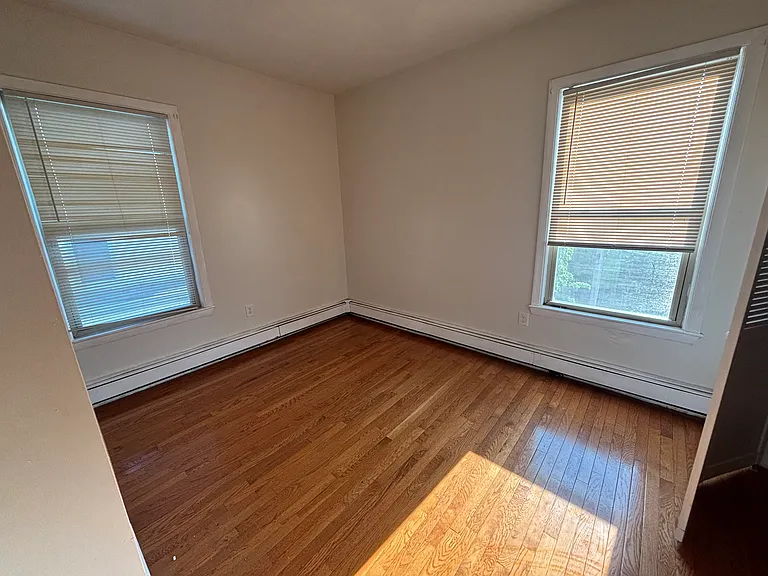 216 Highland St #2 — Photo 9