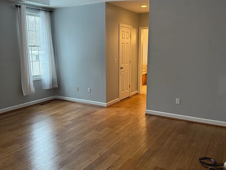 104 Valley View Rd — Photo 28
