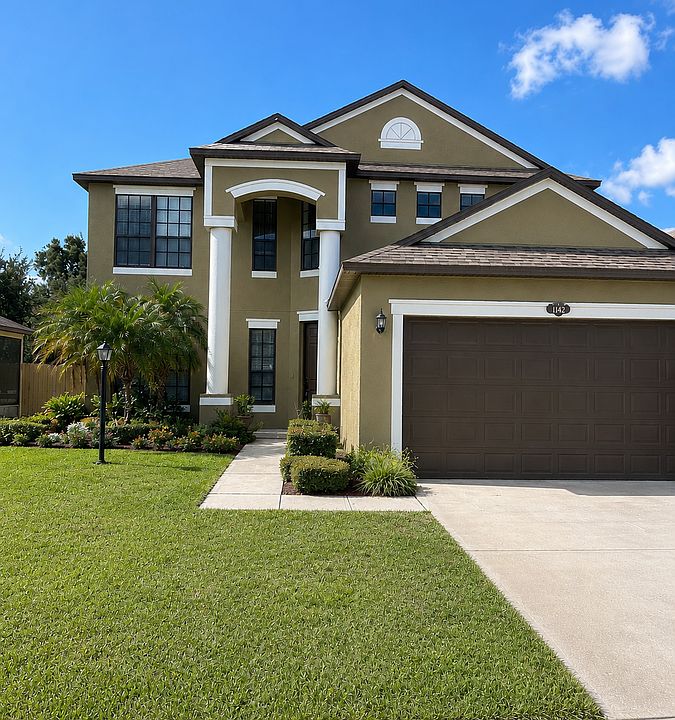 1st image of 1142 Bolle Cir