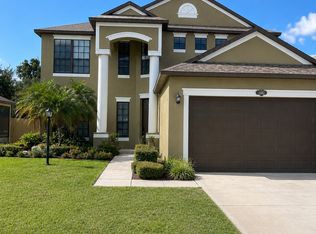 1142 Bolle Cir, Rockledge, FL 32955