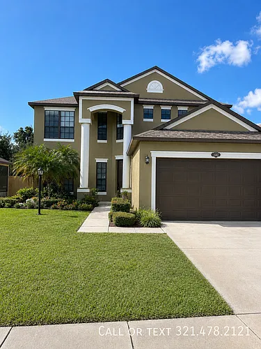 1142 Bolle Cir Photo 1