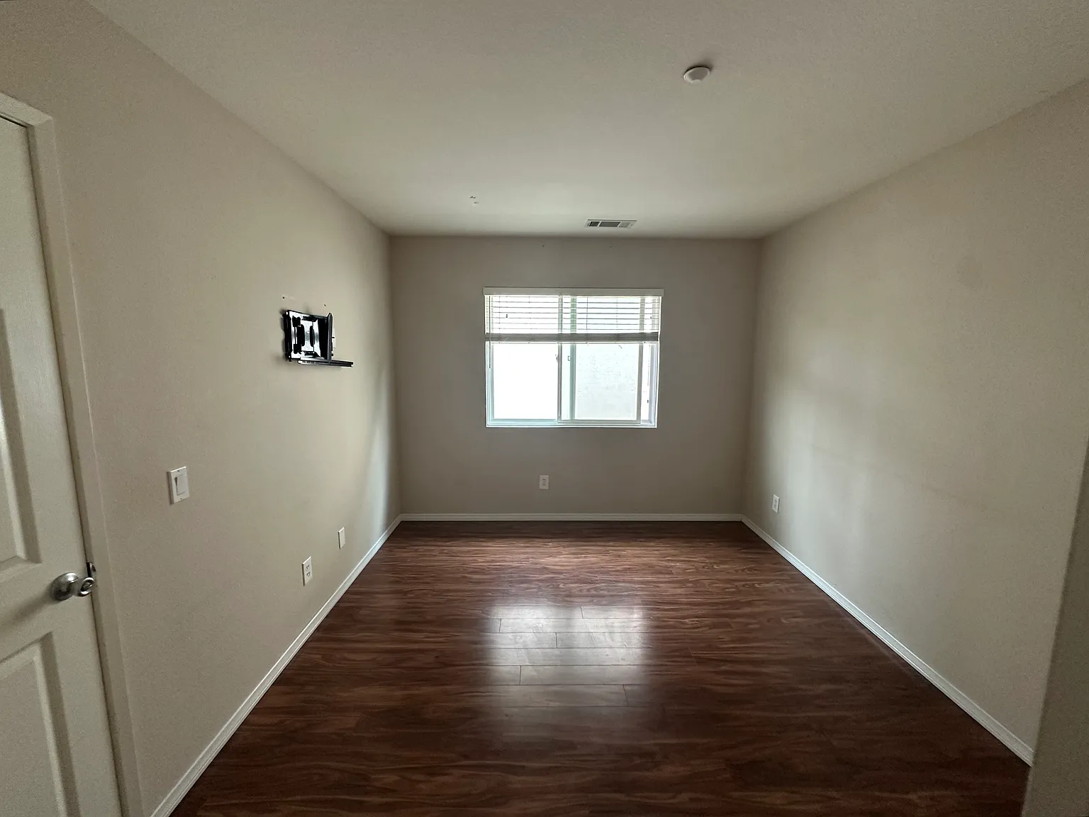Pure Waters Ct, Spring Valley — Photo 3
