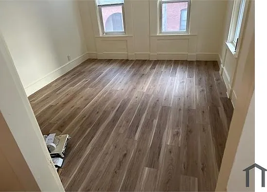 28 Morse Ave #3 — Photo 4