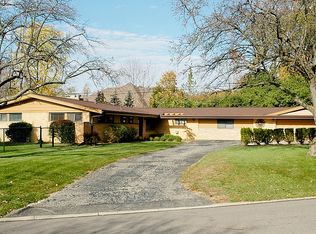 5359 Denise Dr, Dayton, OH 45429