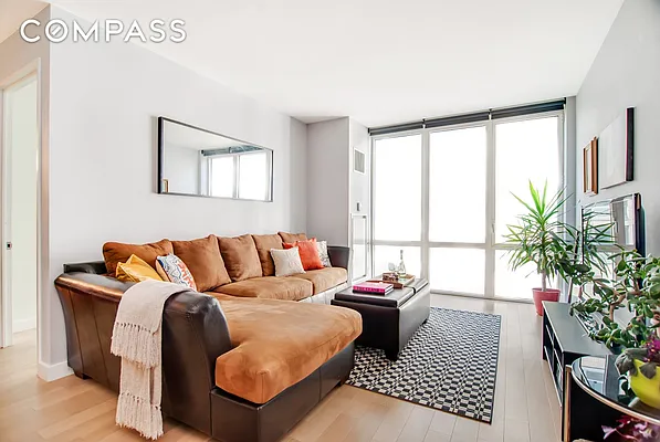 Rented by Compass | media 3