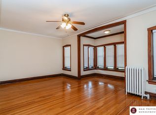 812 Carpenter Ave #814-2S, Oak Park, IL 60304