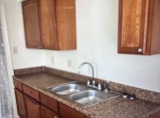 4159 Lac Du Bay Dr APT B, Harvey, LA 70058