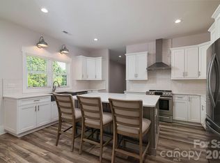 5345 Christopher Rd, Iron Station, NC 28080