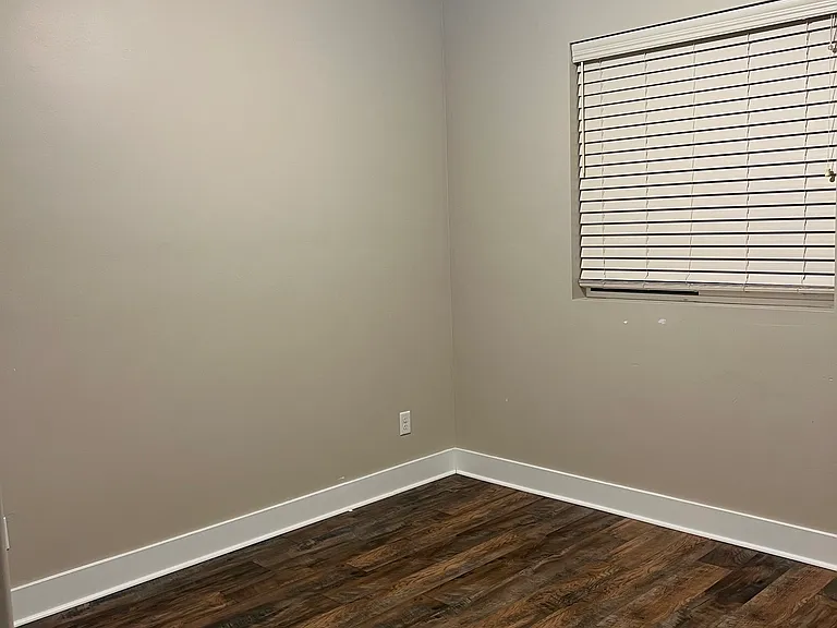 842 W Horizon Dr — Photo 22