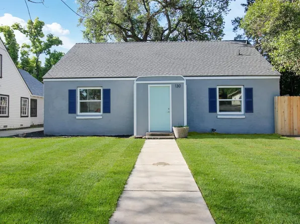 130 Jones St, Modesto, CA 95354