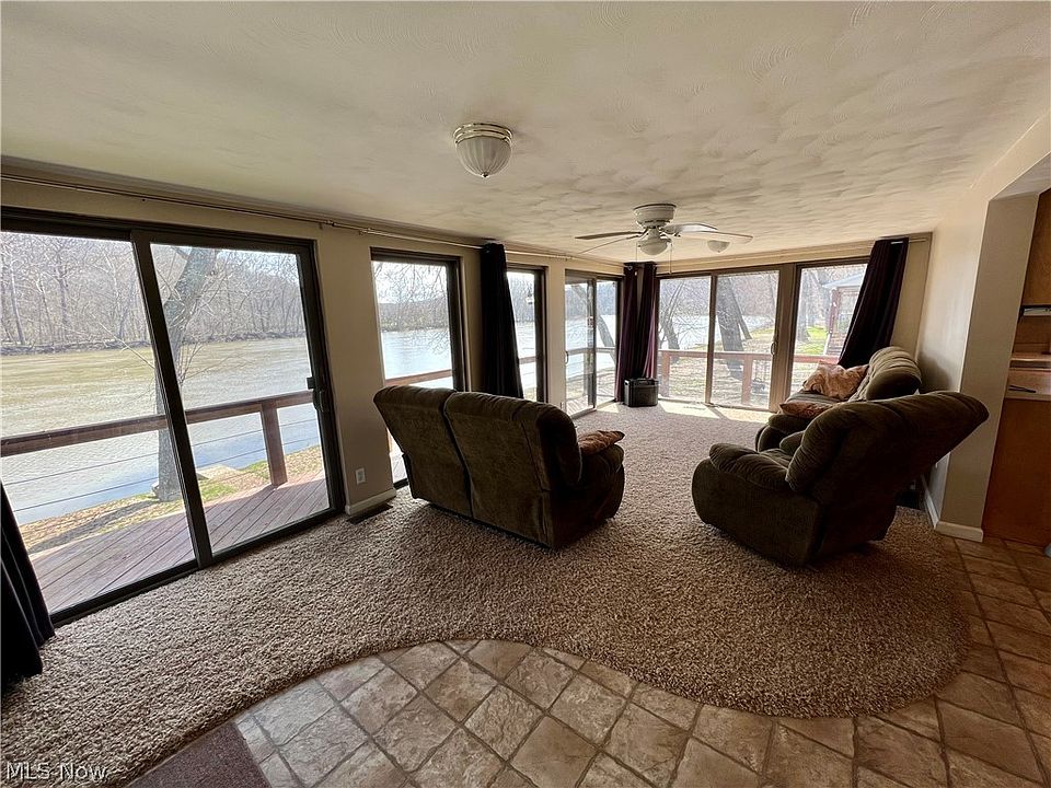 9380 Shady Ln, Blue Rock, OH 43720 Zillow