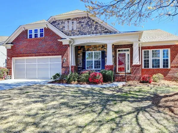 6185 Pristine Dr, Cumming, GA 30040