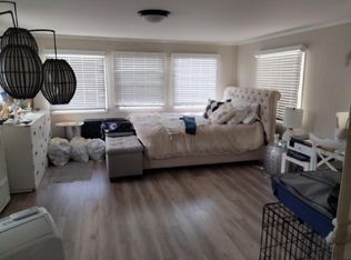 468 3rd St APT B, Laguna Beach, CA 92651