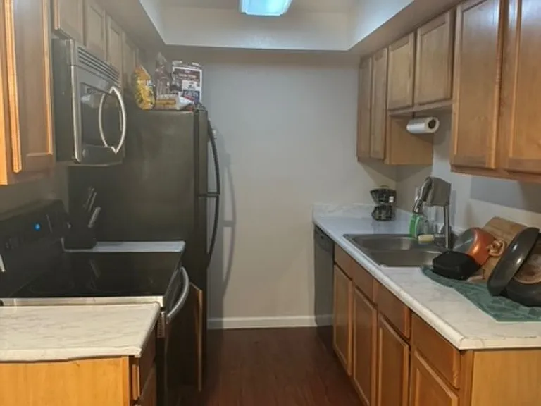 1336 E Mountain View Rd #202 — Photo 10