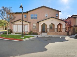 1484 Springfield Way, Upland, CA 91786