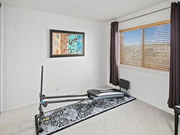 13392 Cool Lake Way — Photo 19