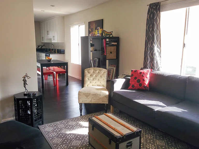 3734 S Canfield Ave #111 — Photo 6