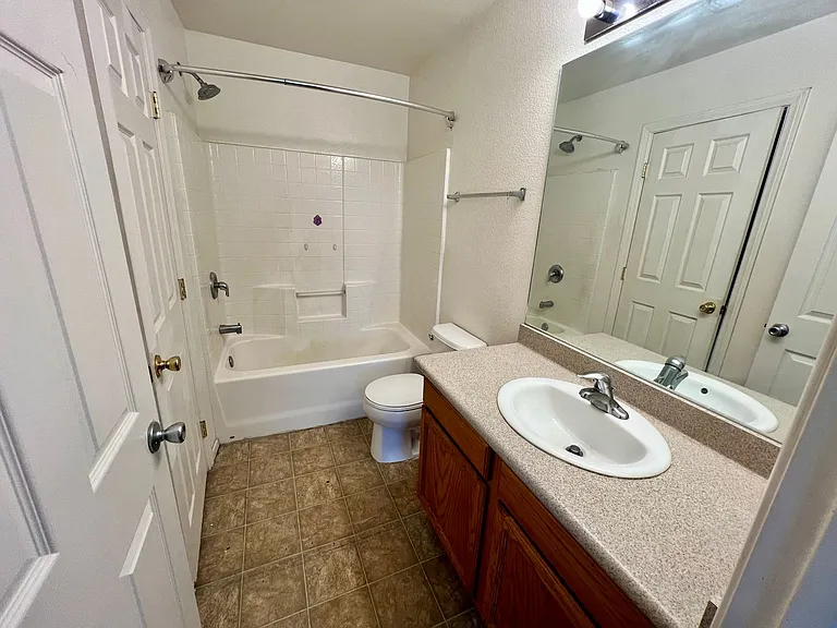 73428 Sunnyvale Dr — Photo 9