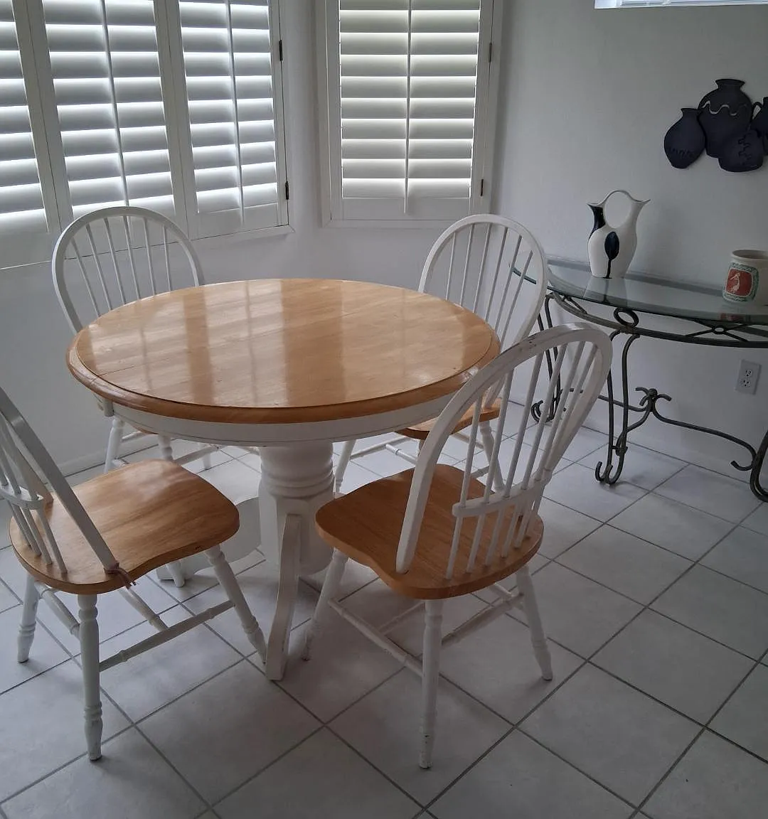 2 bed, 1778 sqft, $3,750 — Photo 3
