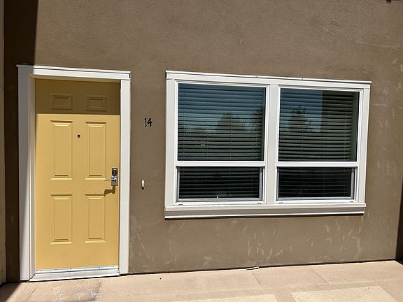 2nd image of 445 Southwest Blvd Unit 14