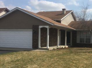 4425 W 129th St, Alsip, IL 60803