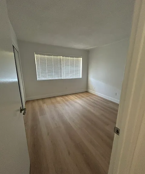 Gilbert Terrace Townhomes — Photo 17