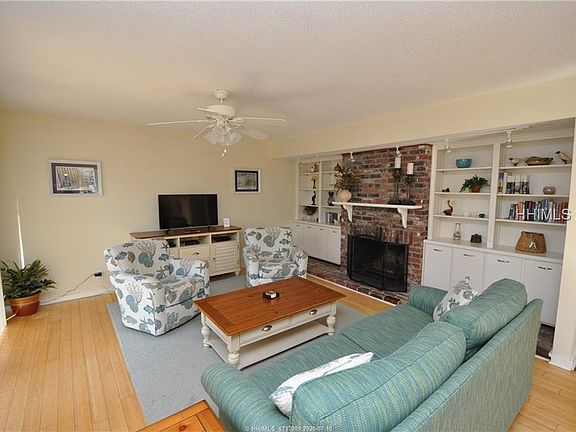 5th image of 63 Shipyard Dr APT 501