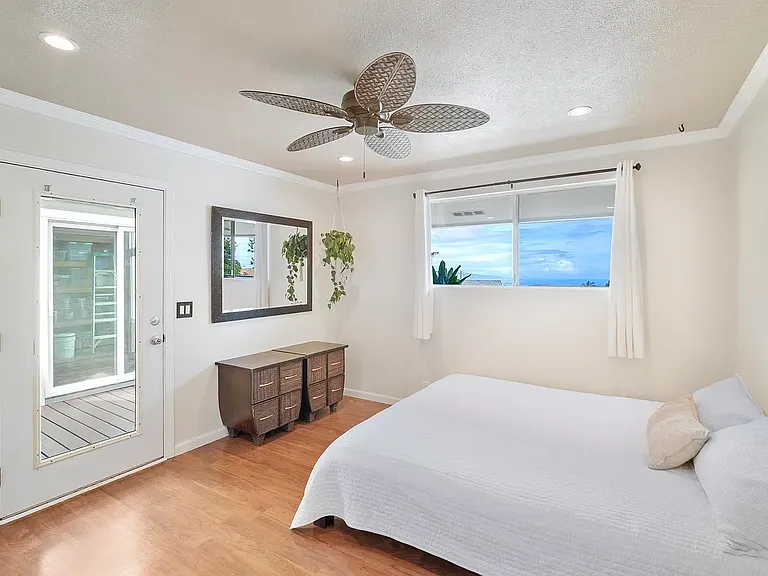 125 Hiwalani Loop — Photo 11