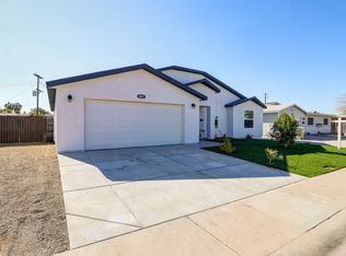 8001 W Pinchot Ave, Phoenix, AZ 85033