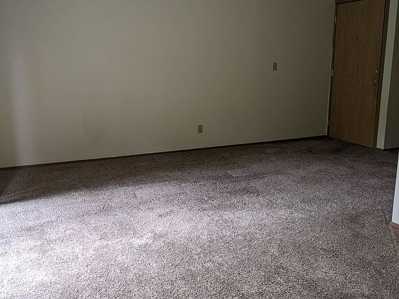 5th image of 690 NW Atalanta Way APT H101