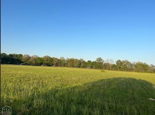 3 Cr, Jonesboro, AR 72404