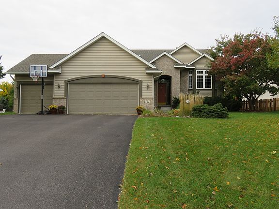 5th image of 4701 Marigold Ave N